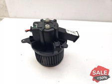 JAGUAR XJ X351 2012 RADIATORE