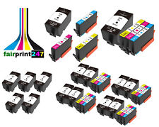 Cartucce XXL per HP OfficeJet