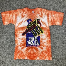 Camicia Pink Floyd The Wall