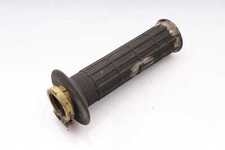 Manopola Manubrio Maniglia Destra Kawasaki Z 750 Turbo ZX750E 84-85