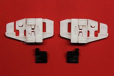 Per RENAULT MEGANE II Kit Di