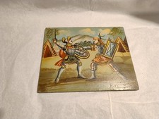  Domenico Di Mauro Dipinto