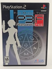 Sony playstation ps2 shin - playstation, 2