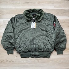 Giacca bomber volo - giacca/bomber,
