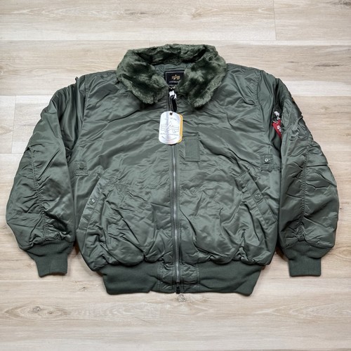 Giacca bomber volo - giacca/bomber,