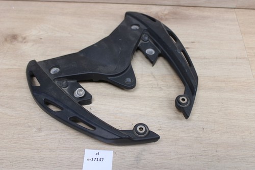 Bmw k1300 k1200r k40 k43 - k1300,