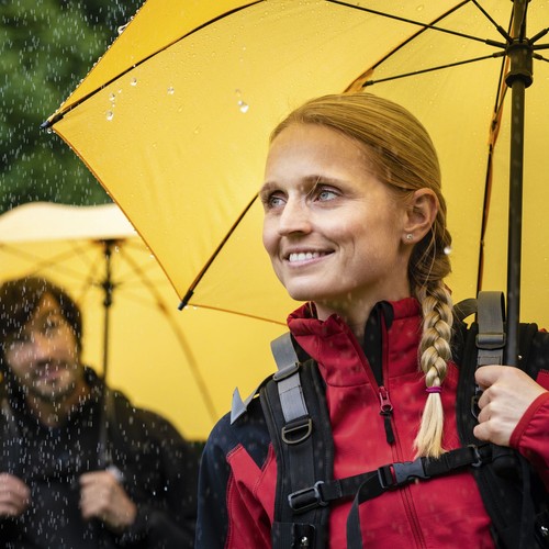 Euroscreenm swing trekking - euroscreenm,