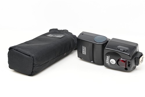 Nikon 80dx flash - nikon, sb-80dx