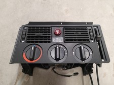 Bmw e21 320i 318i - bmw, hvac