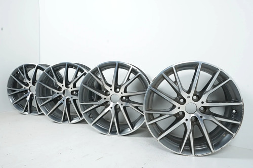 Cerchi lega bmw serie - lega,