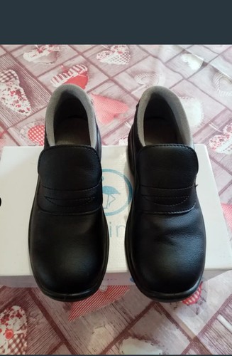 Flamingo scarpe - flamingo,