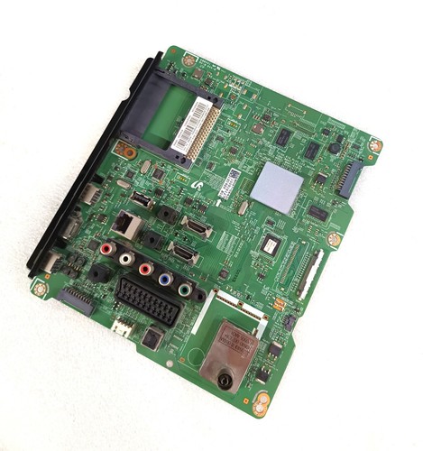 Bn94 06045b samsung - bn94-06045b,