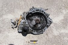 R90400206 CAMBIO MANUALE 5 MARCE OPEL CORSA D 1.3 MULTIJET 2006-2014