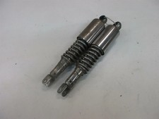 AMMORTIZZATORE HONDA CB 450 SC