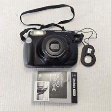 Fujifilm instax 210 wide - instax,