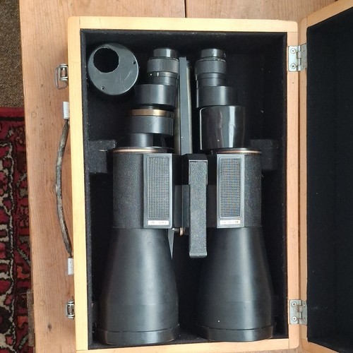 Tб 30x90 - 30x90, prism