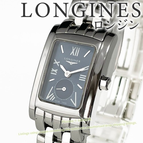 Orologio longines dolcevita - orologio,