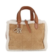 Dior To Jules Borsa a Mano