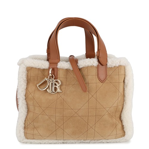 Dior jules borsa mano - jules,