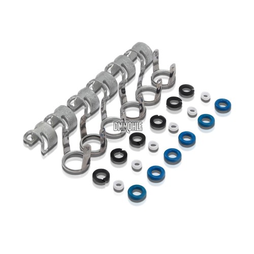 Kit riparazione guarnizione - riparazione,