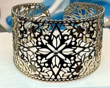 BRACCIALE ALLA SCHIAVA