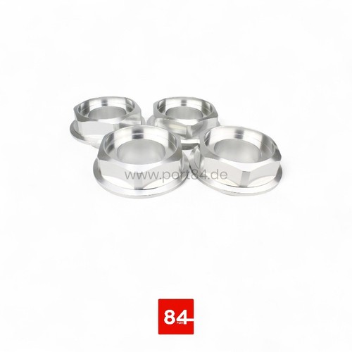 Bbs esagonale 6 - bbs,