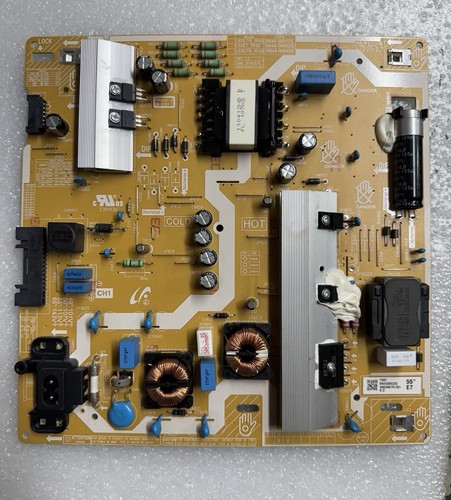 Bn44 00932q samsung power - bn44-00932q,