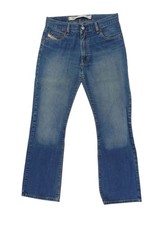 Pantalone jeans uomo Diesel