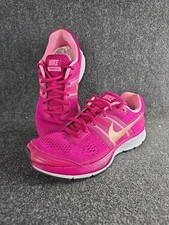Taglia 9 - Nike Air Zoom Pegasus 29 rosa basso con