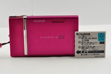 Fotocamera digitale compatta