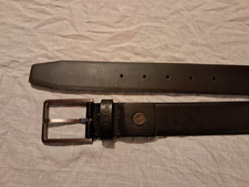 Cintura  Calvin Klein  cm 85