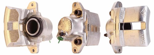 Elstock pinza freno - elstock,