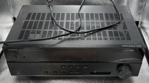 Yamaha v377 ricevitore - rx-v377,