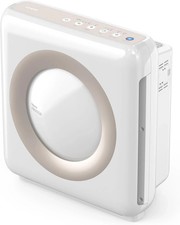 Coway 1512hh mighty - coway,