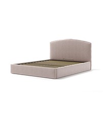 LETTO MATRIMONIALE CONTENITORE