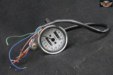 Contachilometri universale per moto in corda *H01234*