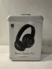 Beats Studio Pro Cuffie