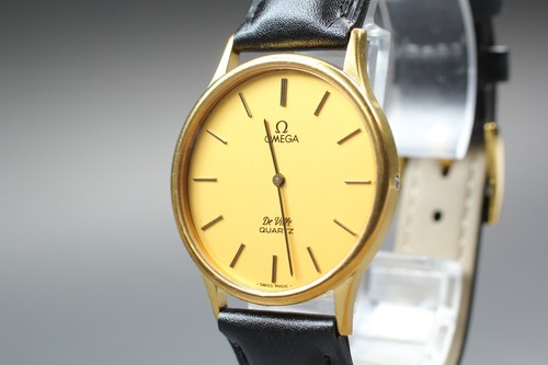 Omega ville cal - de,