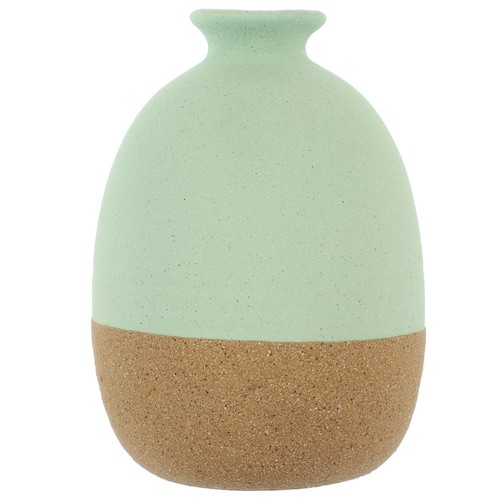 Vaso arredamento decorativo - da,