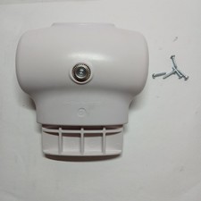 OEM 4Moms Mamaroo Plastic
