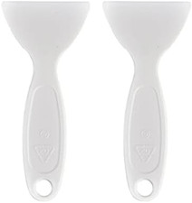 - 2 Pezzi Accessori per