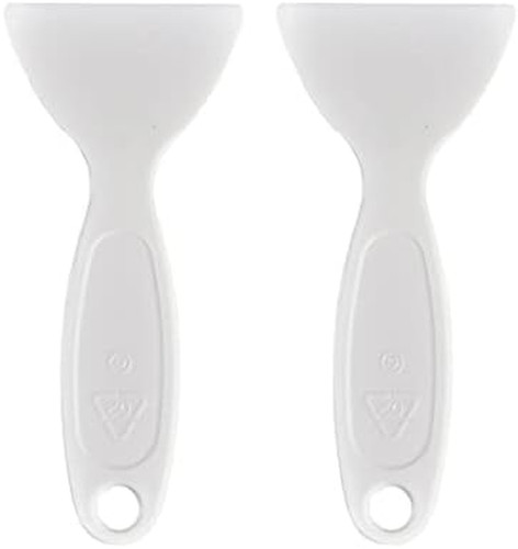 Pezzi accessori per - 2,