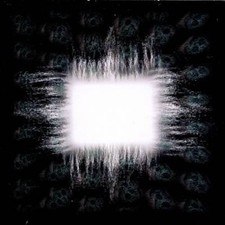 Aenima by Tool [CD]