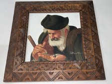 ARTE SARDA ENNIO PERROTTI