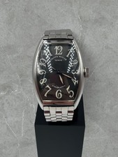 Franck Muller Casablanca Ref