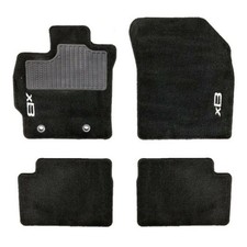 Genuine Scion xB 4pc Carpet