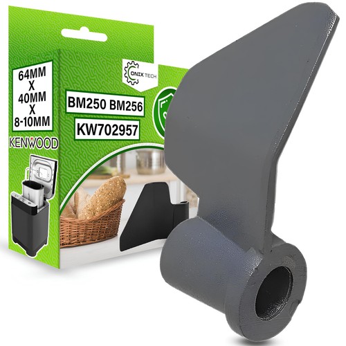 Onix tech lama - onix, impastatrice
