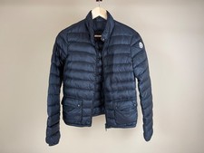 Autentico piumino donna