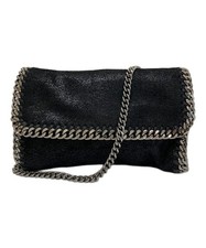 Borsa a tracolla Stella