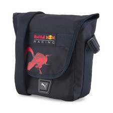 Tracolla Red Bull Racing 20*22*7 cm